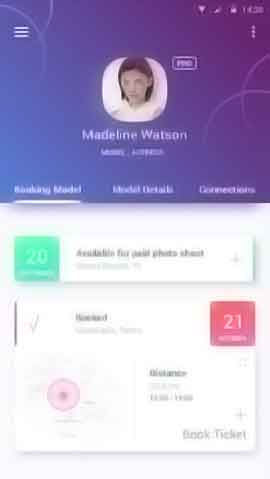 ip攻击器网页版ddos软件无需设置直用的企业定制界面